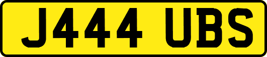J444UBS