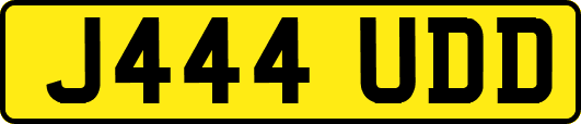 J444UDD