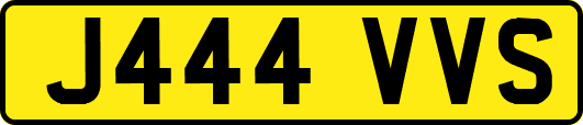 J444VVS