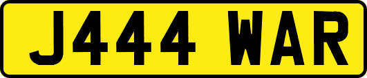 J444WAR