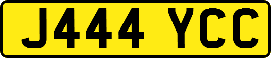 J444YCC