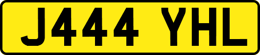 J444YHL