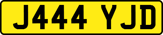 J444YJD