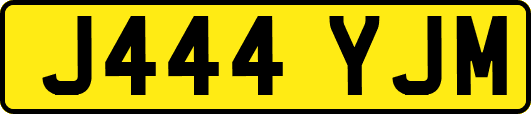 J444YJM