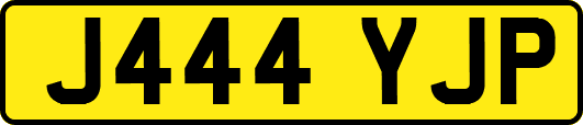 J444YJP