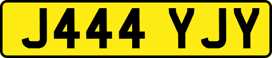 J444YJY