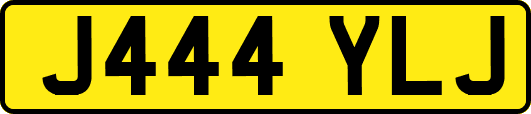 J444YLJ