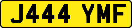 J444YMF