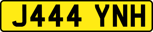 J444YNH