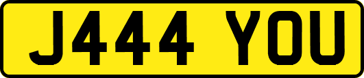 J444YOU