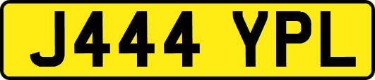 J444YPL