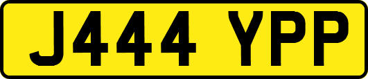 J444YPP