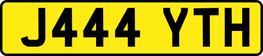 J444YTH