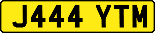J444YTM