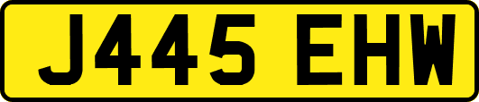J445EHW