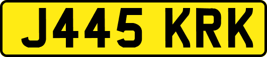 J445KRK