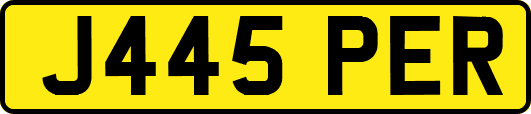J445PER
