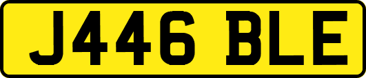 J446BLE