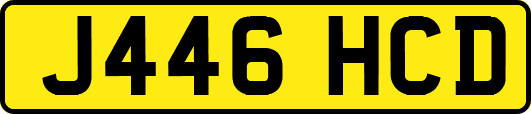 J446HCD