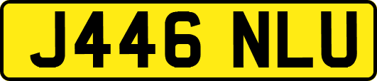 J446NLU