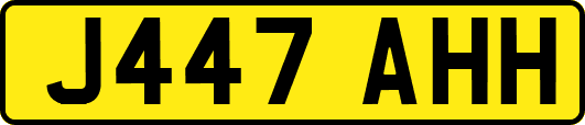 J447AHH