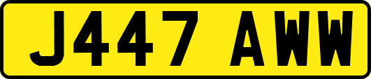 J447AWW