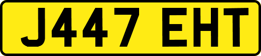 J447EHT