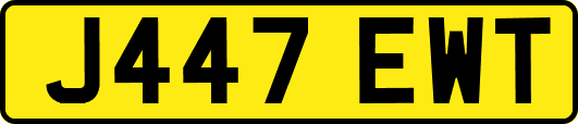 J447EWT
