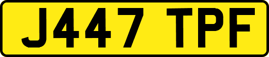 J447TPF