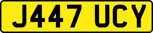 J447UCY