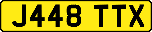 J448TTX