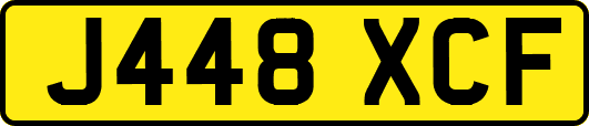 J448XCF