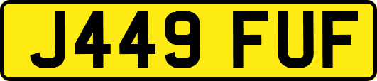 J449FUF