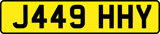 J449HHY
