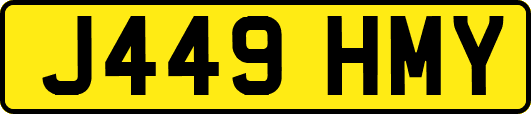 J449HMY