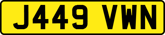 J449VWN
