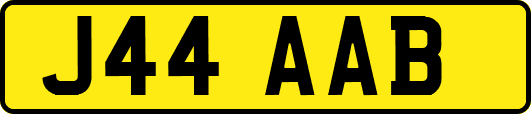 J44AAB