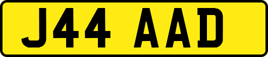 J44AAD