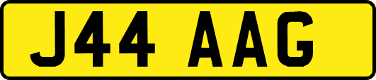 J44AAG