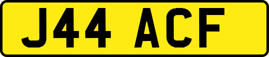 J44ACF