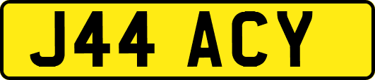J44ACY