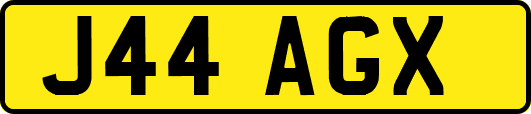 J44AGX