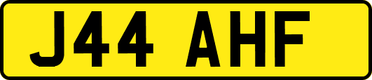 J44AHF