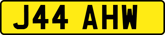 J44AHW