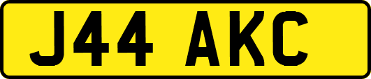 J44AKC