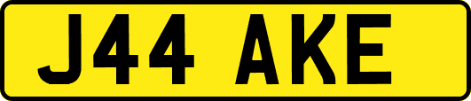 J44AKE