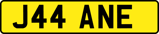 J44ANE