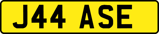 J44ASE