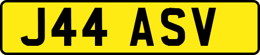 J44ASV