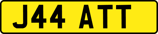 J44ATT